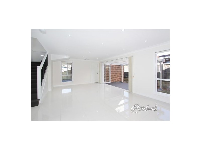 1 Dual Lane, Pemulwuy NSW 2145