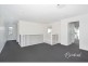1 Dual Lane, Pemulwuy NSW 2145