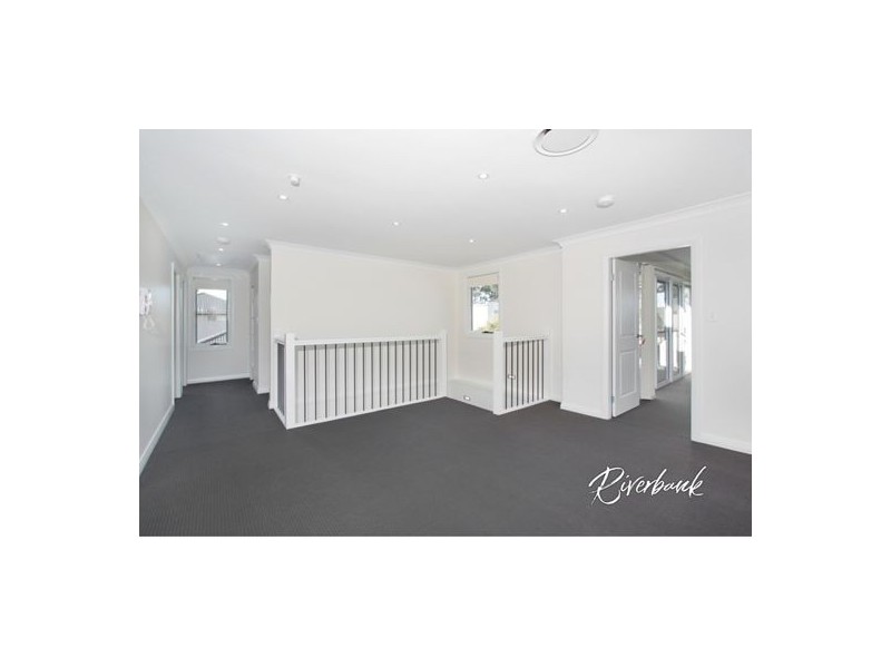 1 Dual Lane, Pemulwuy NSW 2145