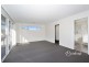 1 Dual Lane, Pemulwuy NSW 2145