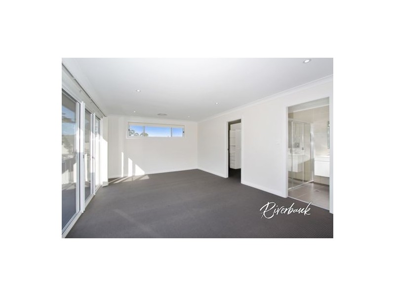 1 Dual Lane, Pemulwuy NSW 2145