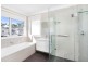 1 Dual Lane, Pemulwuy NSW 2145