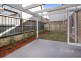 1 Dual Lane, Pemulwuy NSW 2145