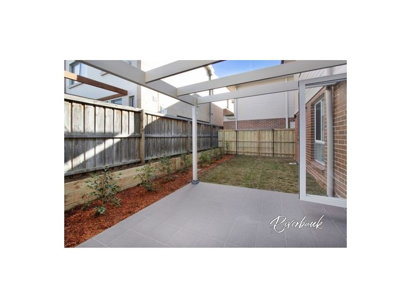 1 Dual Lane, Pemulwuy NSW 2145