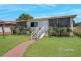 34a Kimberley, Merrylands NSW 2160