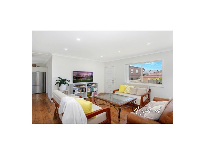 34a Kimberley, Merrylands NSW 2160