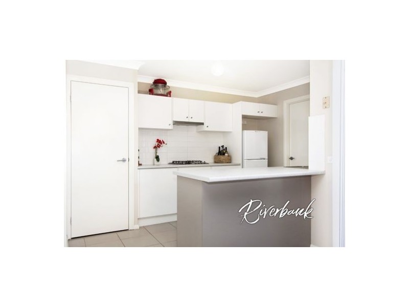 19 Stringybark Street, Ropes Crossing NSW 2760