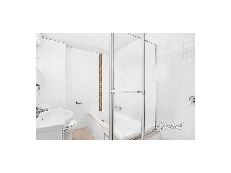 3/6-18 Redbank Road, Northmead NSW 2152