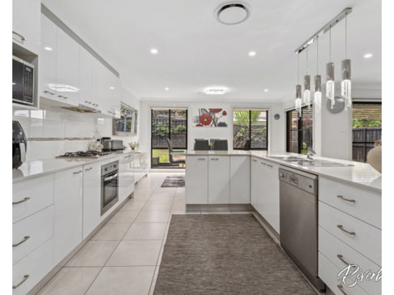 3 Binnet Street, Pemulwuy NSW 2145