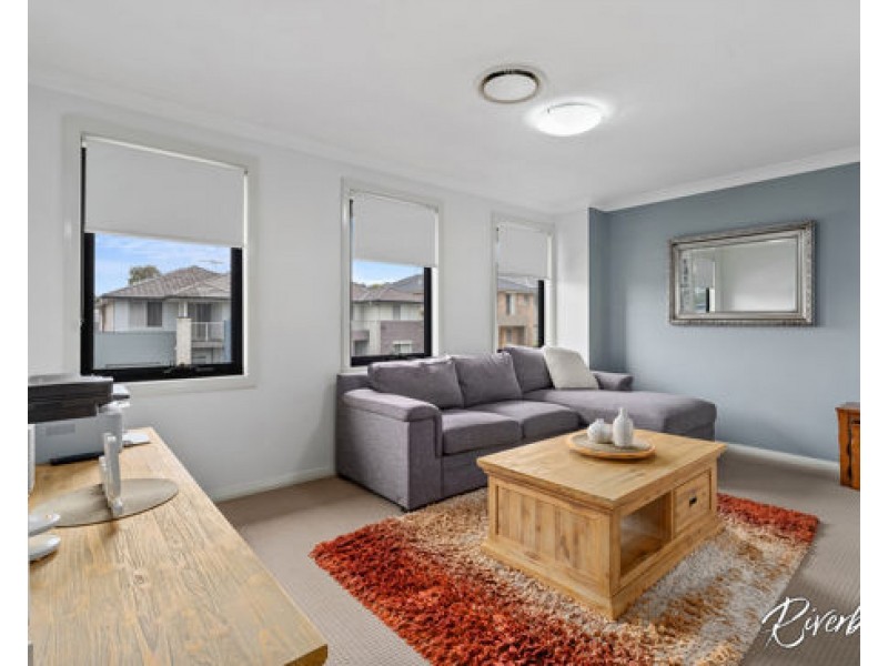 3 Binnet Street, Pemulwuy NSW 2145