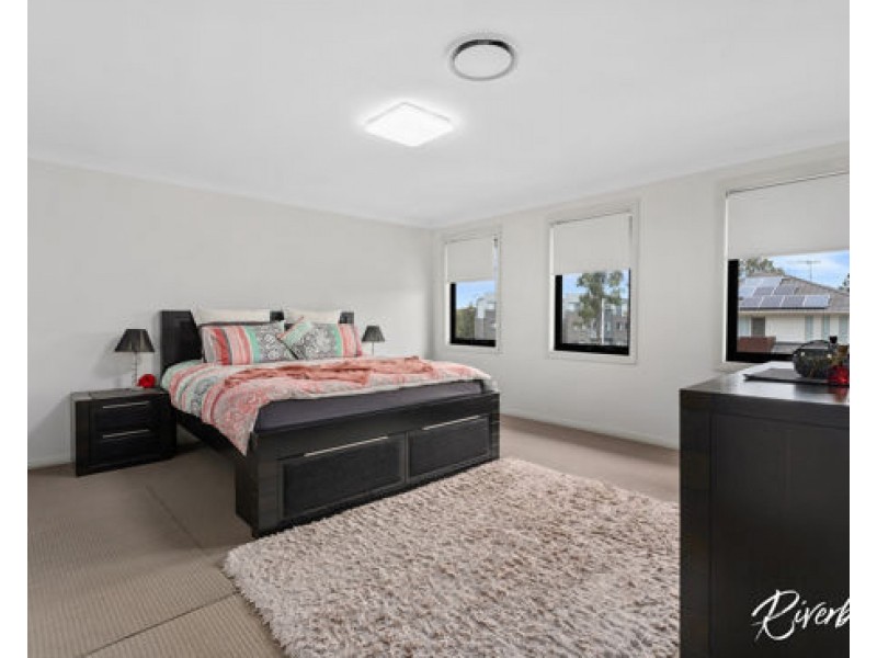 3 Binnet Street, Pemulwuy NSW 2145