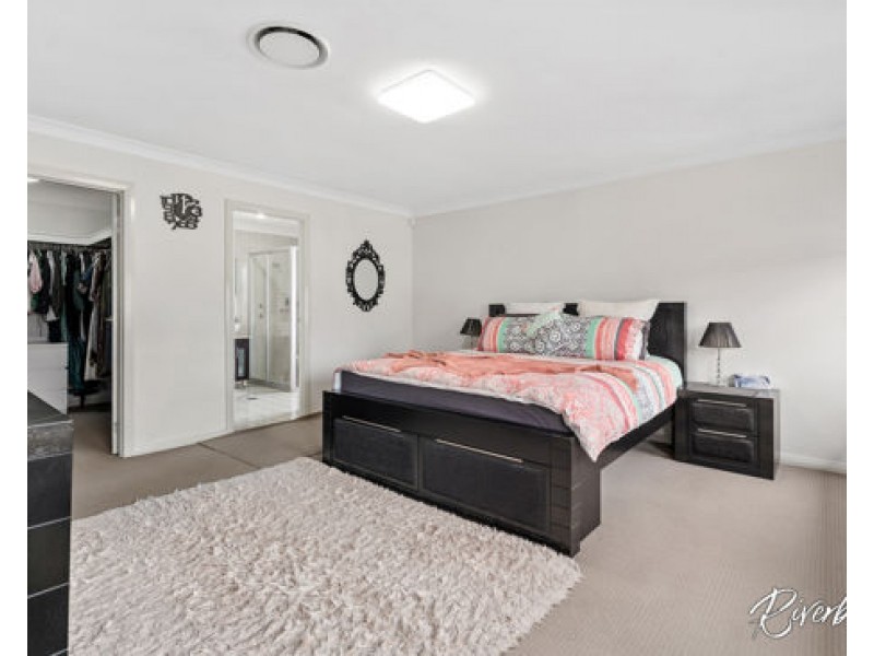 3 Binnet Street, Pemulwuy NSW 2145