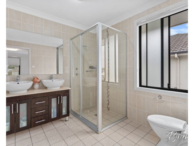 3 Binnet Street, Pemulwuy NSW 2145