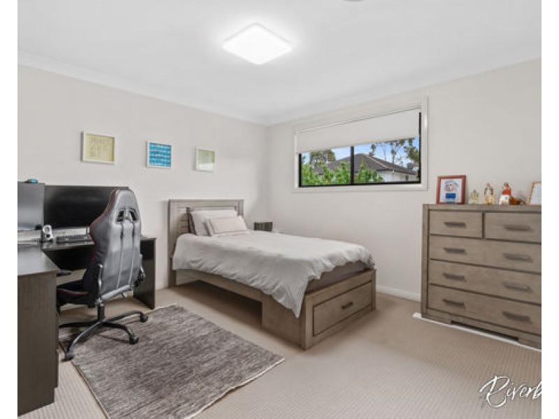 3 Binnet Street, Pemulwuy NSW 2145