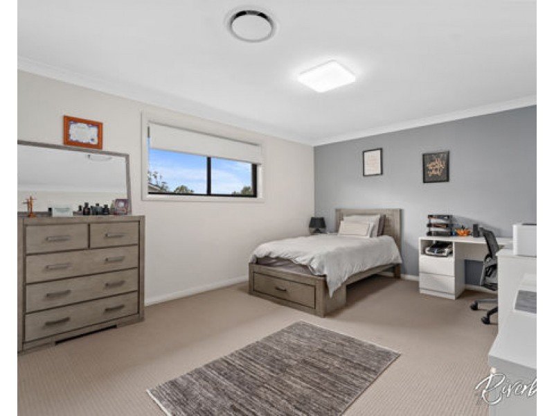 3 Binnet Street, Pemulwuy NSW 2145