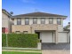 3 Binnet Street, Pemulwuy NSW 2145