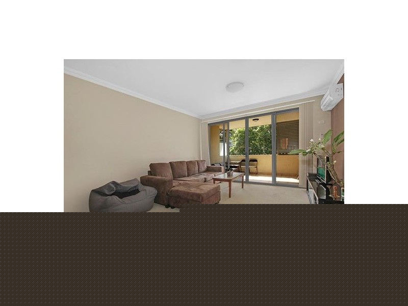 48/30-44 Railway Terrace, Merrylands NSW 2160