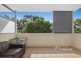 48/30-44 Railway Terrace, Merrylands NSW 2160