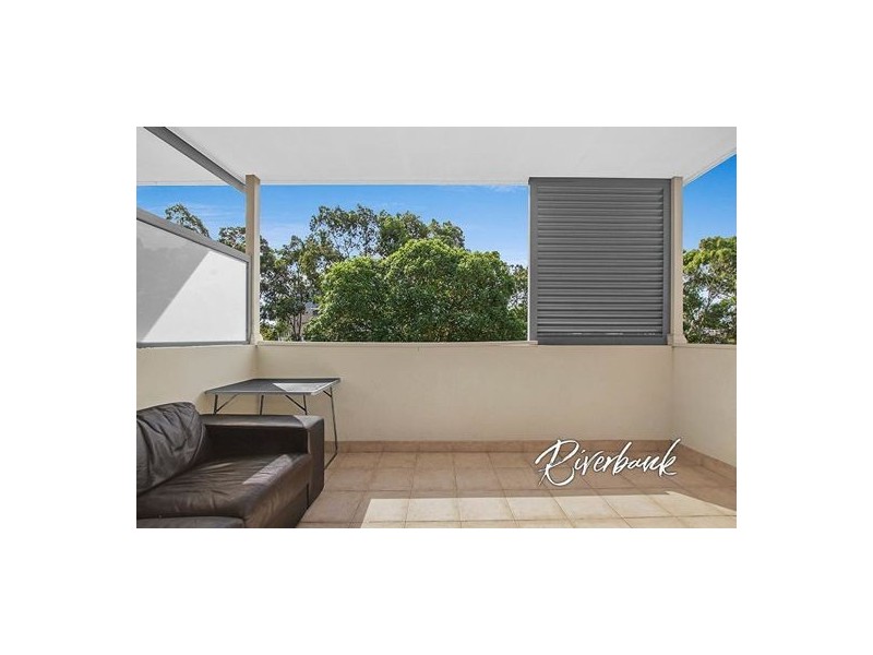 48/30-44 Railway Terrace, Merrylands NSW 2160