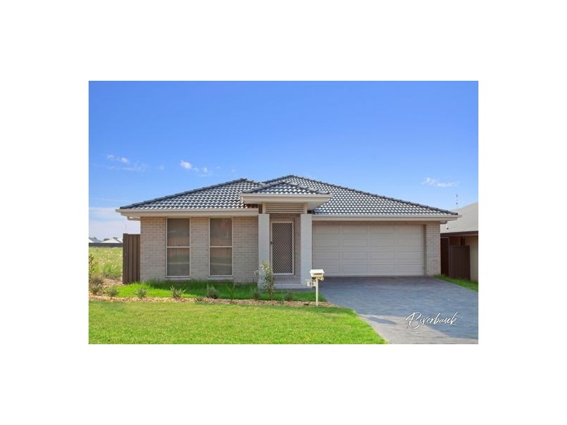 55 Pearson Crescent, Harrington Park NSW 2567