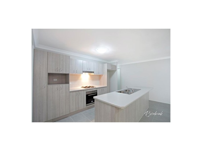 55 Pearson Crescent, Harrington Park NSW 2567