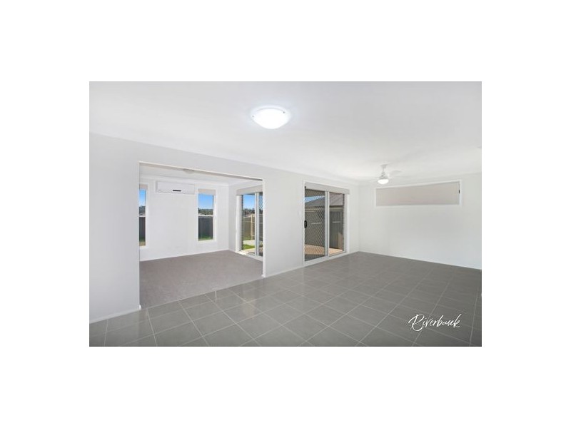 55 Pearson Crescent, Harrington Park NSW 2567