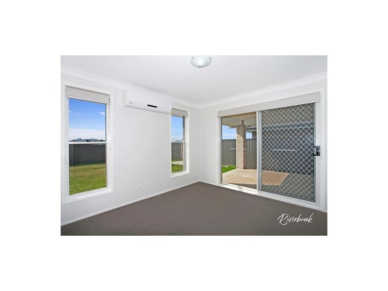 55 Pearson Crescent, Harrington Park NSW 2567