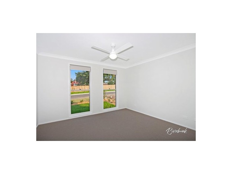 55 Pearson Crescent, Harrington Park NSW 2567
