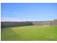 55 Pearson Crescent, Harrington Park NSW 2567