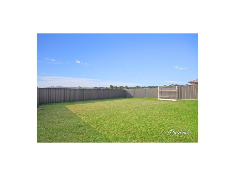 55 Pearson Crescent, Harrington Park NSW 2567