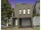 19 Burriang Way, Pemulwuy NSW 2145