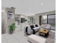 19 Burriang Way, Pemulwuy NSW 2145