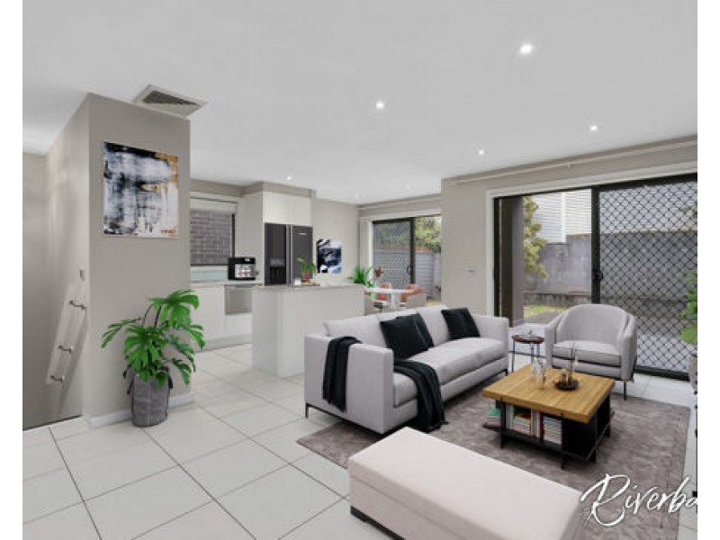19 Burriang Way, Pemulwuy NSW 2145