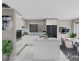 19 Burriang Way, Pemulwuy NSW 2145