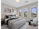 19 Burriang Way, Pemulwuy NSW 2145