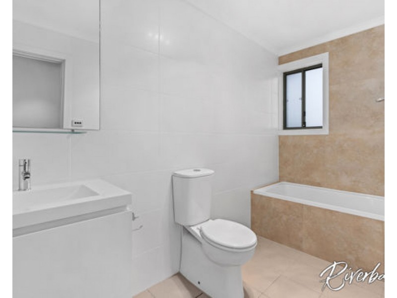 19 Burriang Way, Pemulwuy NSW 2145