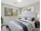19 Burriang Way, Pemulwuy NSW 2145