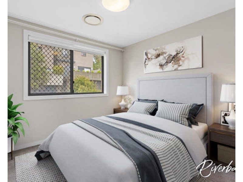 19 Burriang Way, Pemulwuy NSW 2145