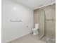 19 Burriang Way, Pemulwuy NSW 2145