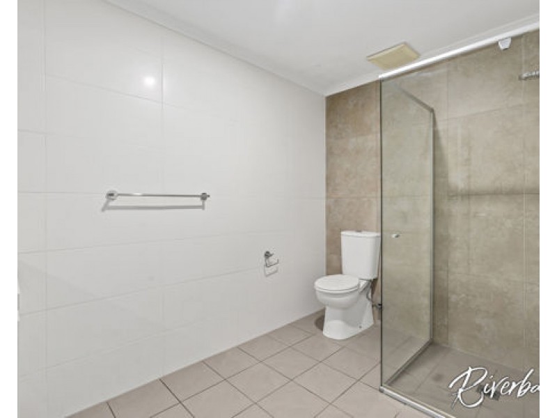 19 Burriang Way, Pemulwuy NSW 2145