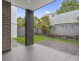 19 Burriang Way, Pemulwuy NSW 2145