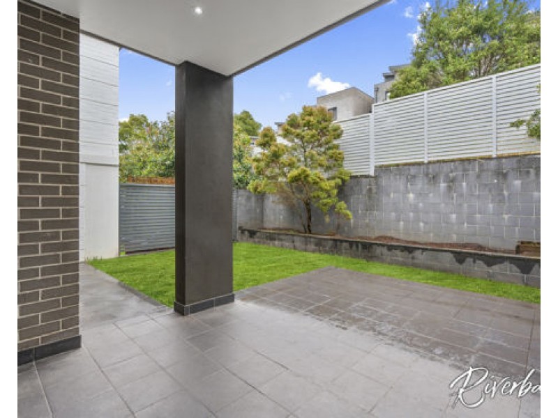 19 Burriang Way, Pemulwuy NSW 2145