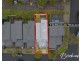 19 Burriang Way, Pemulwuy NSW 2145