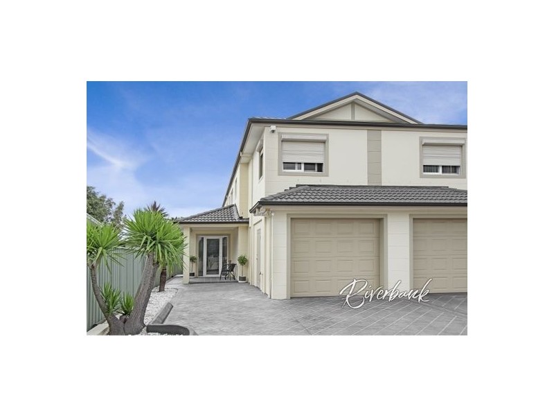 30a Lennox Street, Richmond NSW 2753