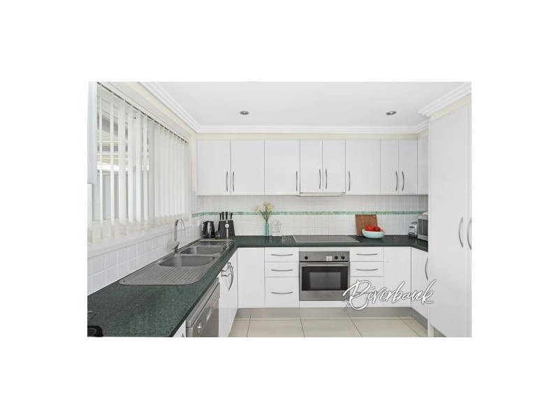 30a Lennox Street, Richmond NSW 2753