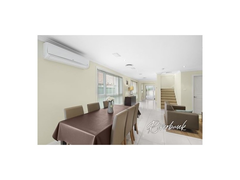 30a Lennox Street, Richmond NSW 2753