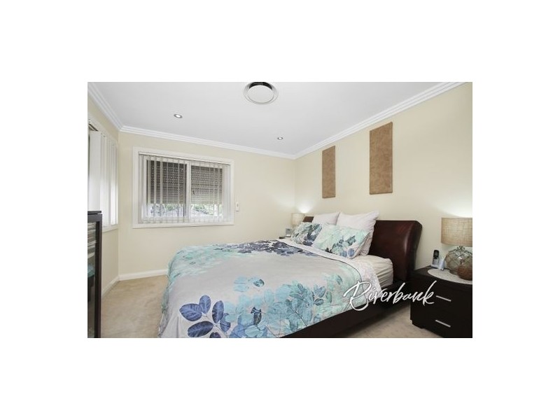 30a Lennox Street, Richmond NSW 2753