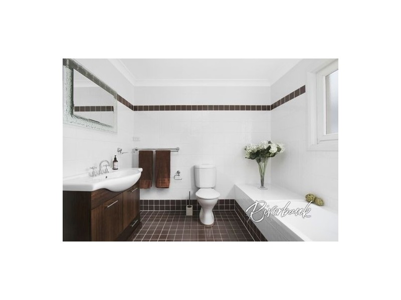 30a Lennox Street, Richmond NSW 2753