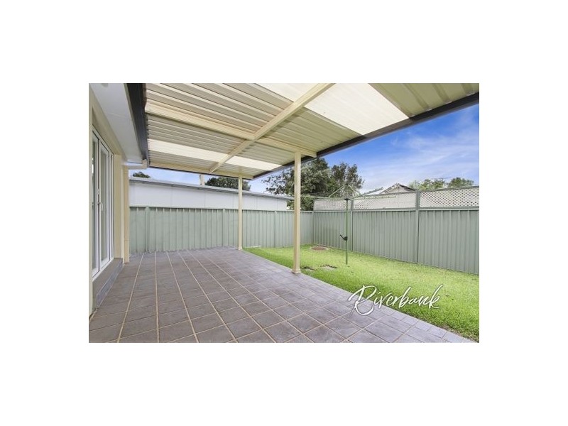 30a Lennox Street, Richmond NSW 2753