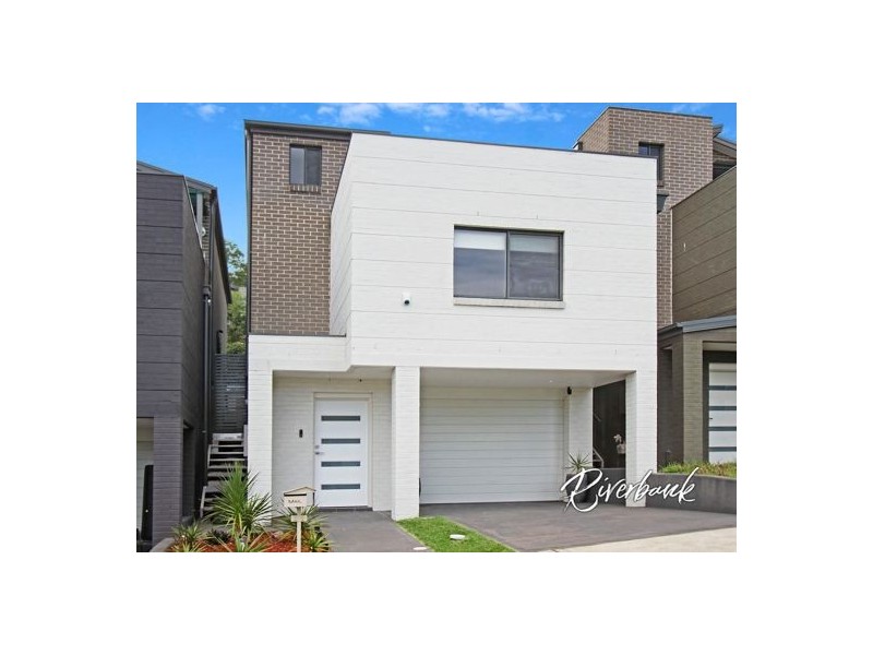 21 Burriang Way, Pemulwuy NSW 2145